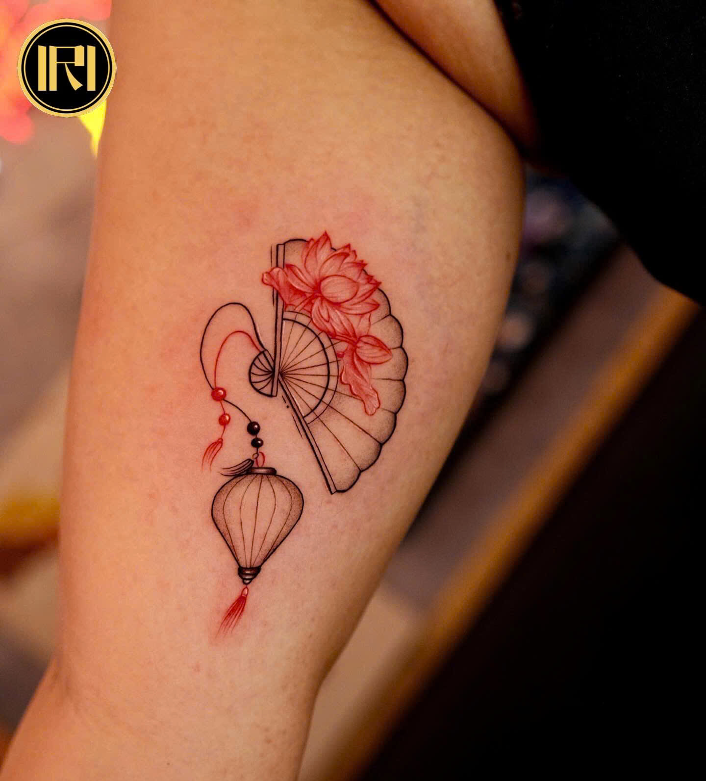 Vietnam Traditional #6