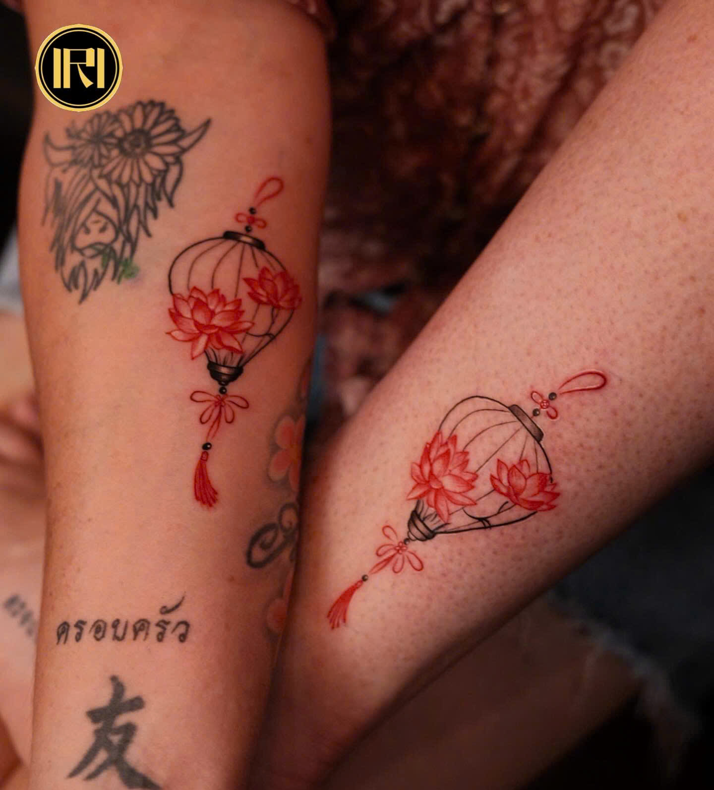 Vietnam Traditional #8